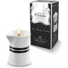 Массажная свеча MYSTIM Petits Joujoux Paris, ваниль и сандал, 120 г 46720