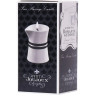 Массажная свеча MYSTIM Petits Joujoux Romantic Getaway, имбирь, 120 г 46726